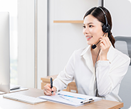 新加坡成立公司需要多少費用及其詳細流程