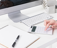 如何查明新加坡公司最終受益人？