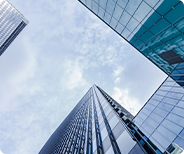 企業VAT稅號的權威解讀及實操指南