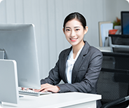 美國公司注冊需多少錢？：全面了解美國公司注冊所需費用