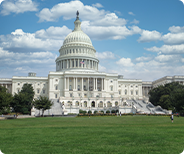 了解美國稅務身份證明，助您輕松完成公司注冊