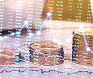 美元賬戶對賬單與合規指南