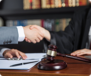 海外直接投資對離岸架構的合規影響說明