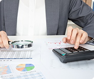 如何設(shè)定新加坡公司會(huì)計(jì)年度？