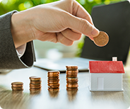 如何在國內開設美元賬戶？