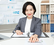 在新加坡設(shè)立子公司的操作要點(diǎn)與流程說(shuō)明