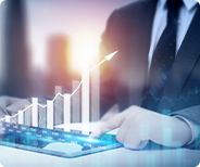 跨境實體的稅務與合規問答