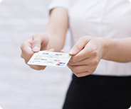 VIE架構(gòu)中的風(fēng)險及應(yīng)對措施的專業(yè)解析