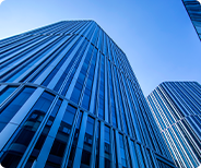 香港公司的營業執照和商業登記證到底有什么區別？