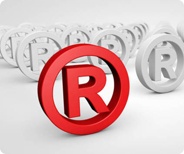 香港公司股東信息查詢指南，你了解多少？