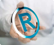 跨境企業(yè)如何合法降稅？