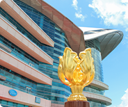 跨境文件如何在線核驗(yàn)Apostille？