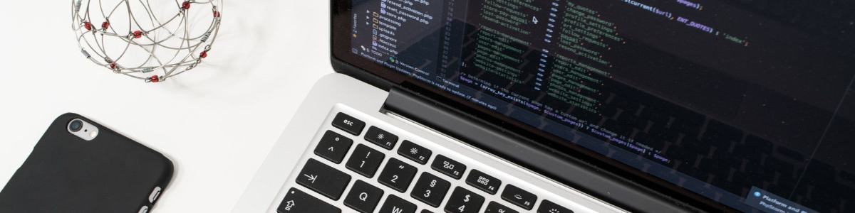 如何定位境外公司稅務(wù)識(shí)別號(hào)？