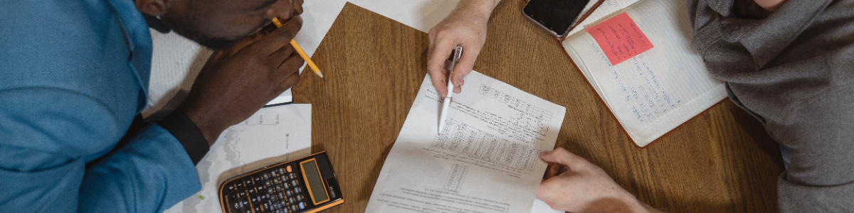 想在廣州注冊美國公司?這就告訴你具體步驟!