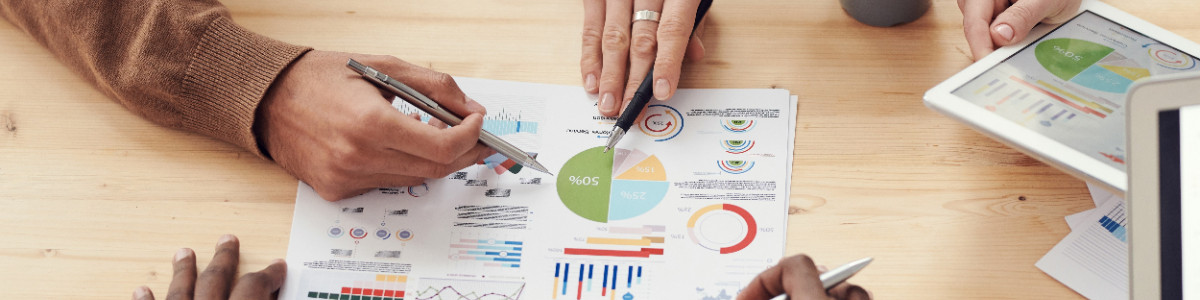 美國發票稅率是多少