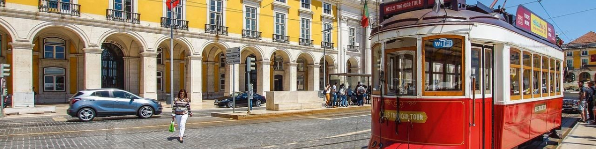 香港公司的營業(yè)執(zhí)照和商業(yè)登記證到底有什么區(qū)別?