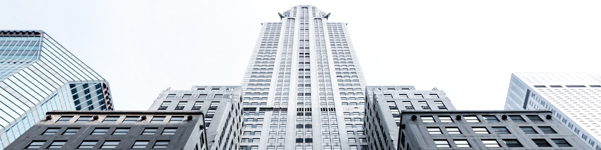 境內企業如何成功開設新加坡離岸賬戶