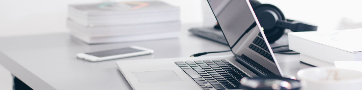 如何順利注冊汕頭美國公司：詳細步驟與流程解析