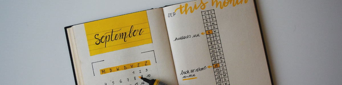 美國公司秘書要求：了解職責和責任