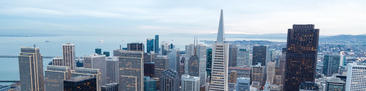 解讀香港銀行人民幣賬戶:開(kāi)設(shè)方式、優(yōu)勢(shì)與使用指南