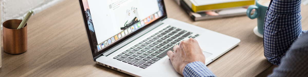 了解香港預提所得稅申報時間,讓你的財務規劃更高效!