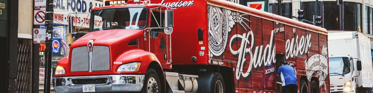 如何滿足美國注冊公司取名的要求