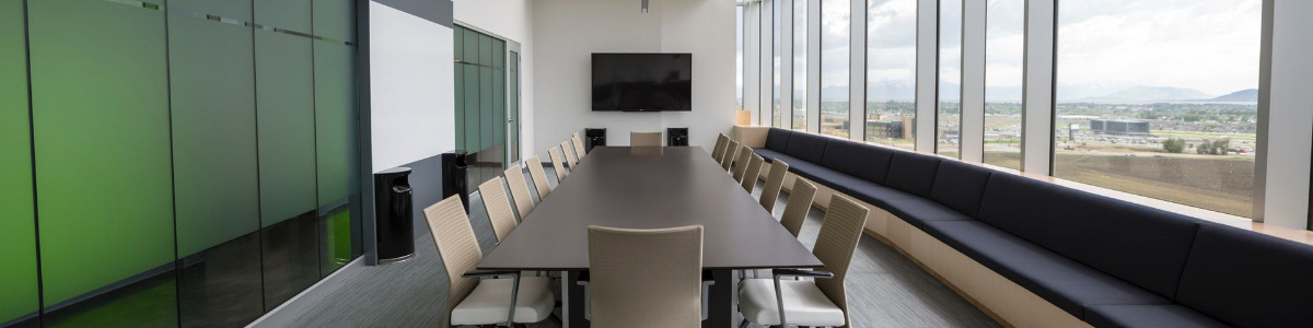 如何申請(qǐng)新加坡Employment Pass？