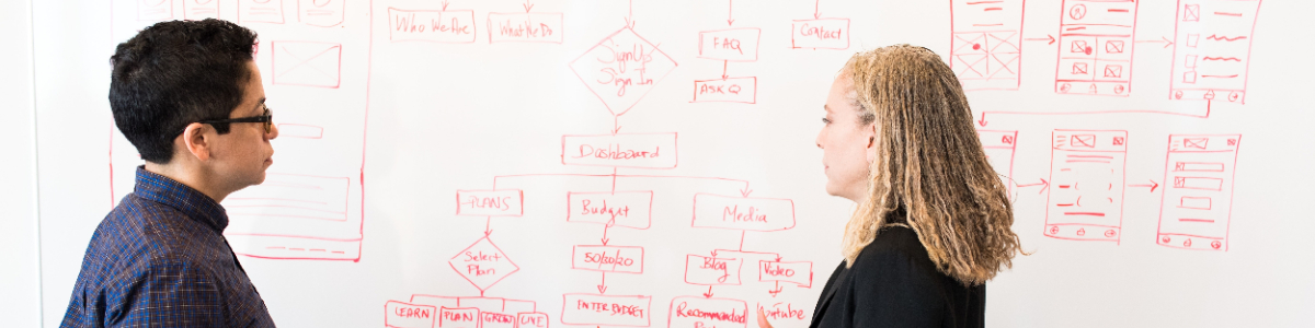 新加坡銀行開戶代辦費用:全面解析及比較