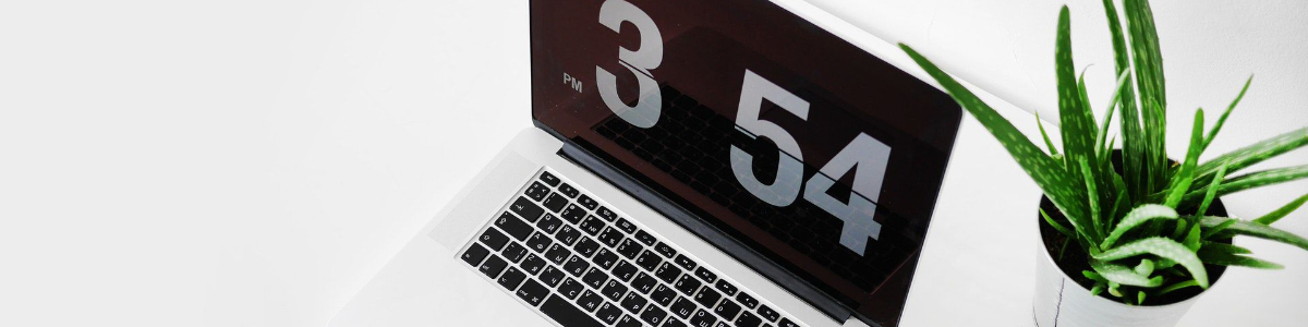 美國公司的發票要交稅嗎