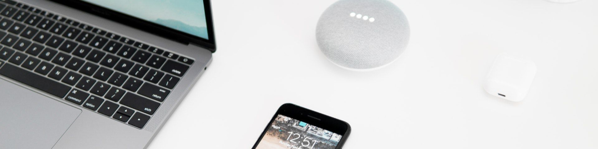 美國加州公司注冊稅費標準:了解注冊費用和稅務要求