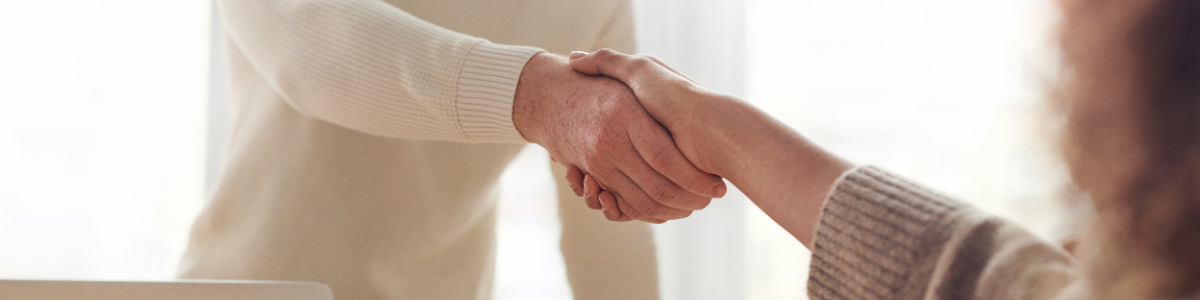 廣東如何委托設立新加坡公司?