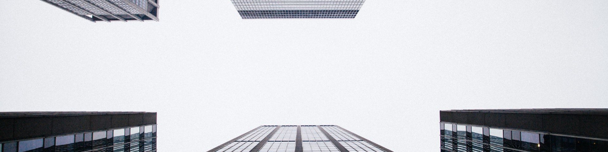 揭秘:香港公司注冊的企業所得稅政策及其影響分析