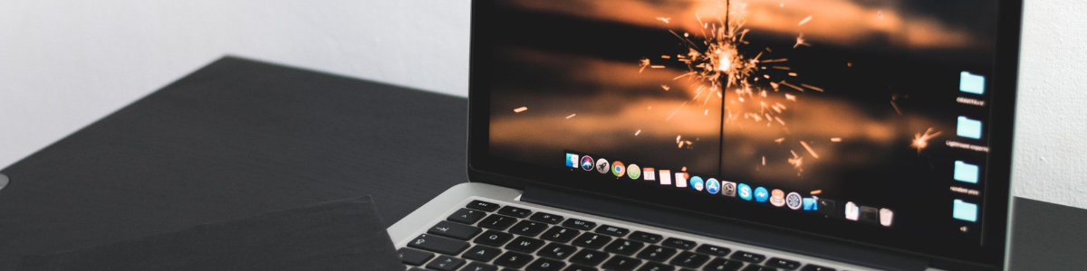 境外直接投資年度登記流程說明