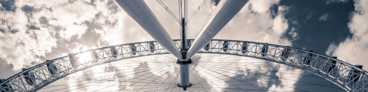 中信香港卡開戶條件:全面解析中信香港卡開戶所需條件