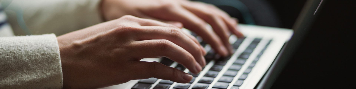 注冊(cè)美國(guó)公司年審費(fèi)用多少錢(qián)