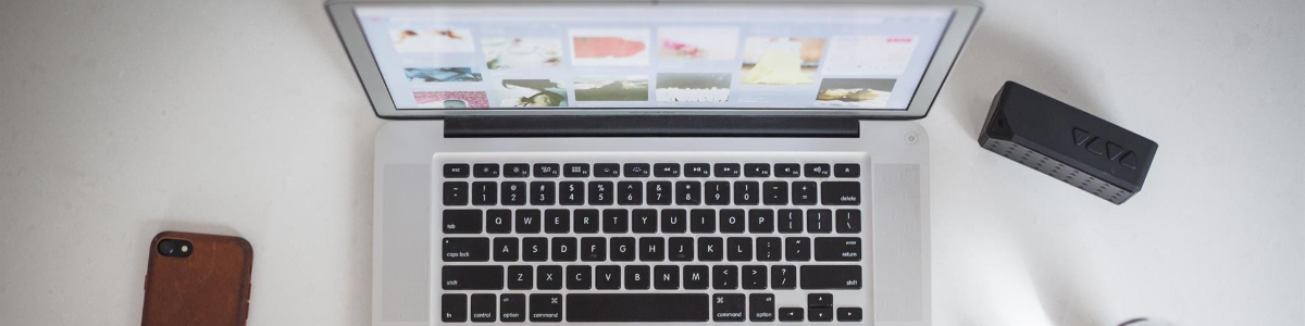 美國公司年審跟申報費用:了解美國公司年審及申報所需費用