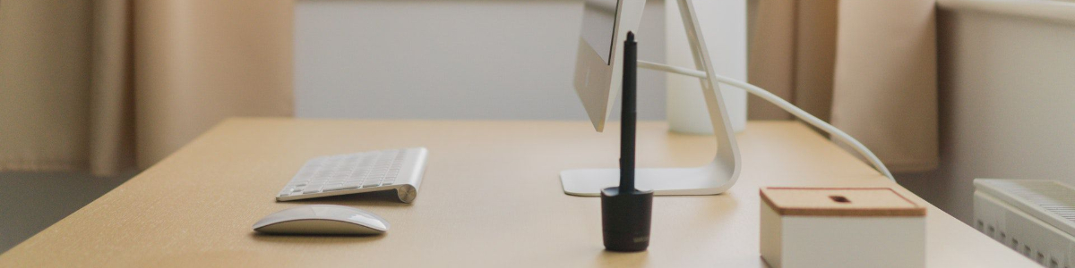 探究香港每年向國家繳稅多少——全面解析香港稅務體系