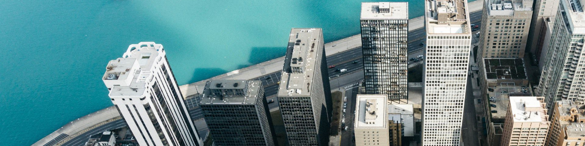 如何注冊美國華盛頓州公司