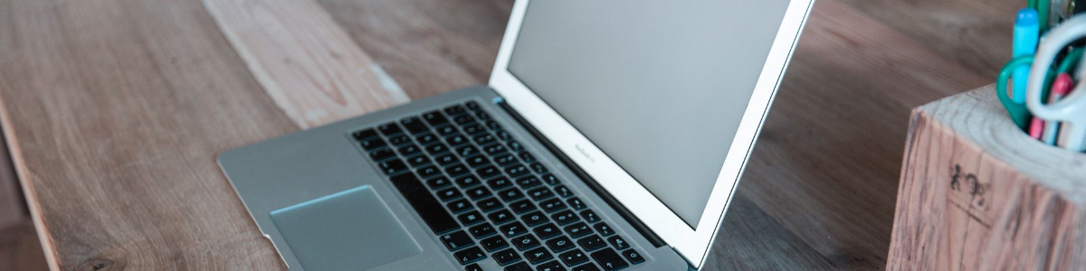 探秘香港會(huì)計(jì):精準(zhǔn)做賬,穩(wěn)步財(cái)務(wù)