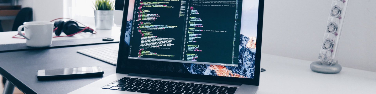 跨境財務(wù)報告發(fā)布時間判定要點(diǎn)