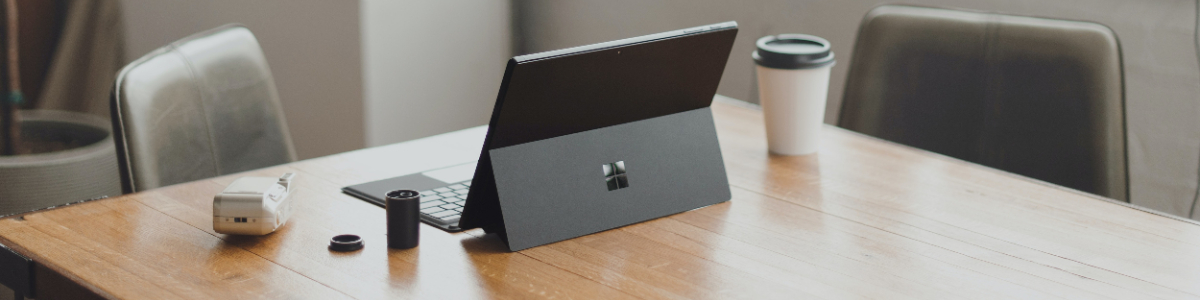 香港公司顯示已告解散究竟意味著什么？揭秘其背后真相與影響