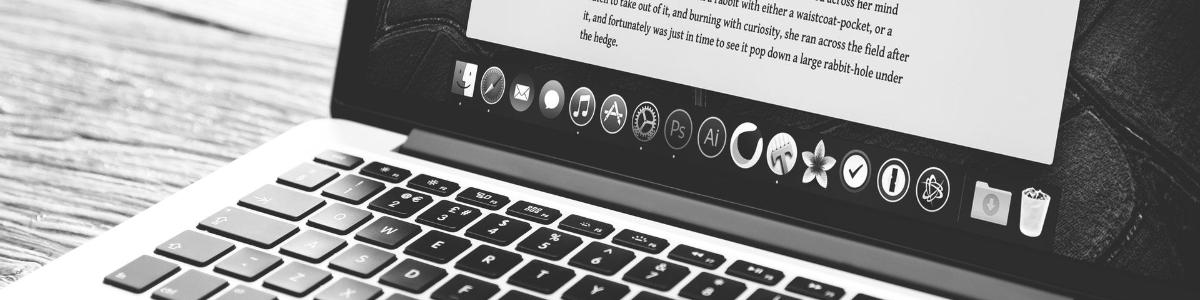 解讀香港家庭成員關系證明公證的重要性