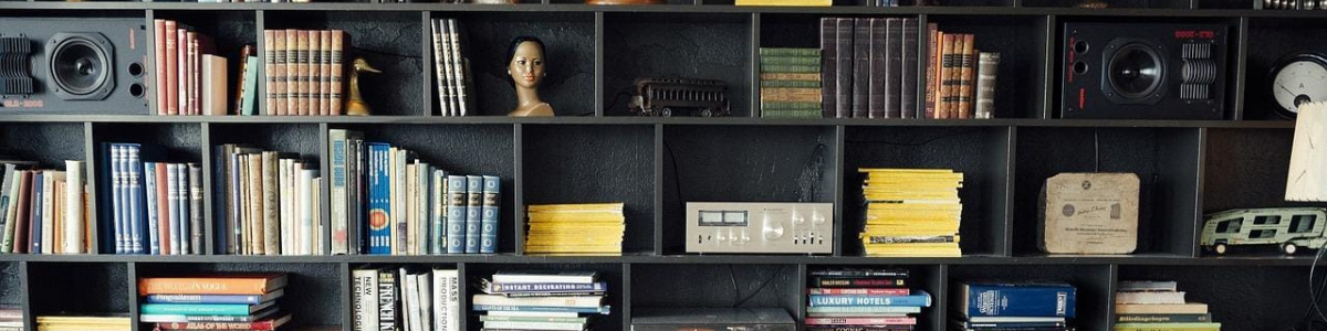 海牙認證手續：全球企業拓展的必備步驟