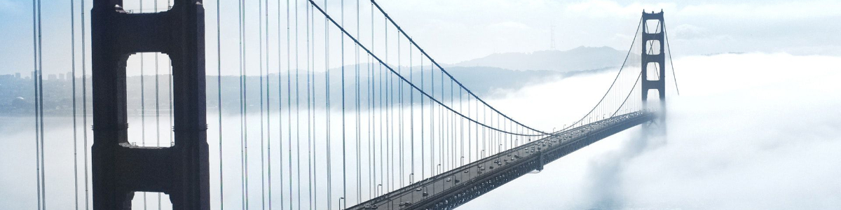 如何為個人開立美元賬戶：合規(guī)與實操要點