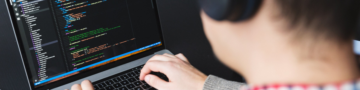 美國注冊公司納稅識別號是多少啊?你必須了解的關鍵信息