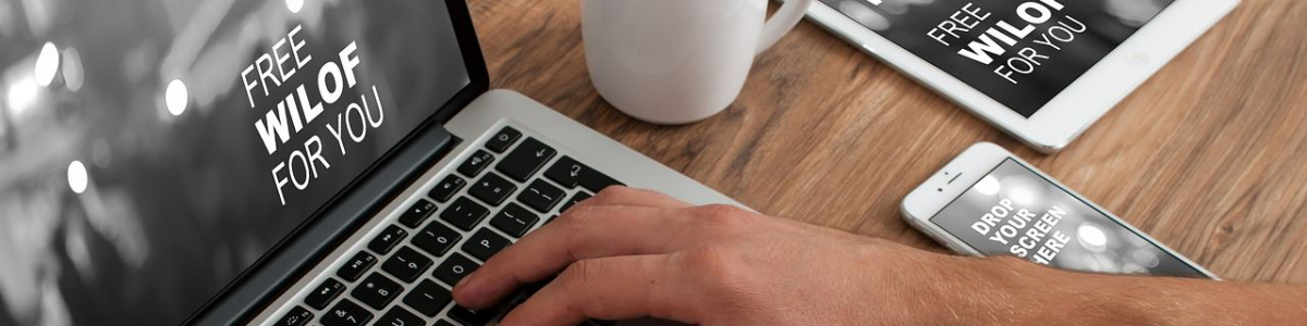 美國稠州銀行怎么樣