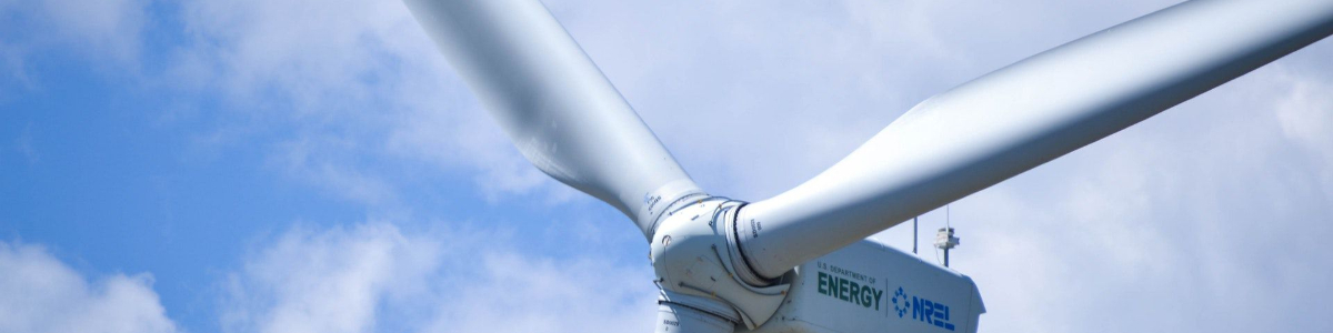 美國公司注冊需要什么稅號和手續