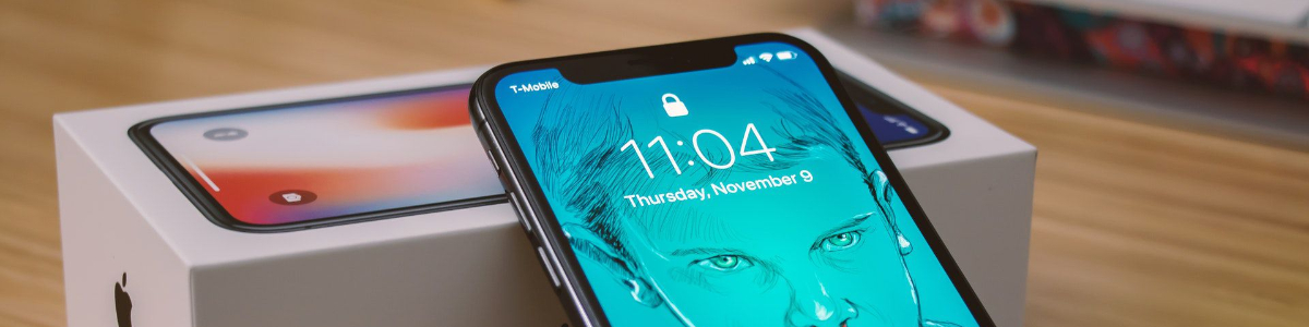 美國發(fā)票稅率：了解美國公司開具發(fā)票的相關稅務規(guī)定