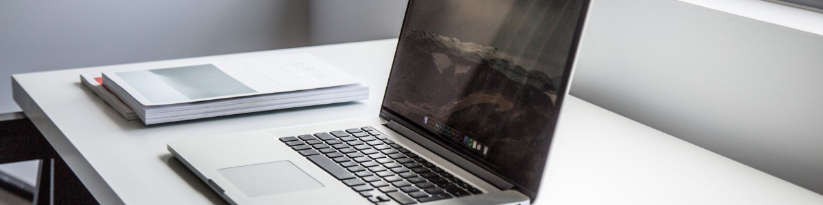 南昌注冊美國公司費用多少一年啊?了解美國商務環境,選擇適合的注冊方案