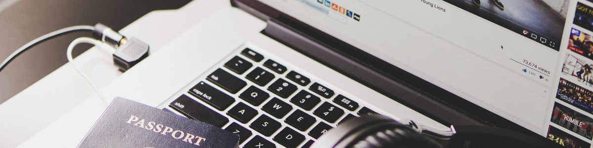 國外公司記賬與報稅實務問答